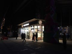 -爱达乐面包生日蛋糕(泛悦国际店)