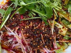 -春涛餐馆(下坝店)