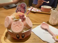 -大象厨房(重庆道店)