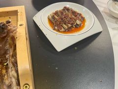 -千朋聚烤全羊餐厅(兰州国际建材家居博览城店)