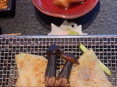 -300杯·和牛烧肉清酒专门店(廊里店)