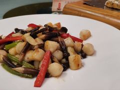 -天福苑(崇宁路店)