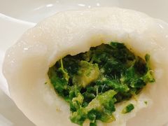 -皮五鱼汤面(老街店)