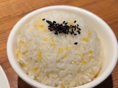 -马仕玖煲·融合菜·酥不腻烤鸭(人大店)