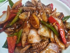 -同兴半盆菜酒家(打浦路店)