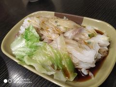 -港澳烧卤馆