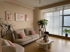 -星美科技皮肤管理中心(国贸店)