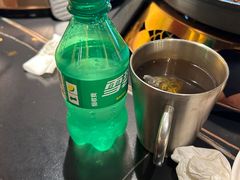 -师烤·豆花烤鱼(广州荔湾扬韬广场店)