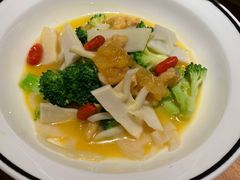 -太二酸菜鱼(福州泰禾店)