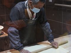 -古铺良食(柯城店)