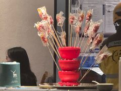 -小大董·烤鸭(凤凰汇店)