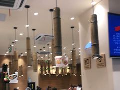 -好人民间小吃(镇江八佰伴店)