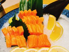 -三喜鲜生(明致商厦店)
