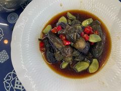 -旺角小渔村(幸福中路店)