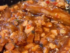 -潮堂 · 潮州菜(国贸商城店)