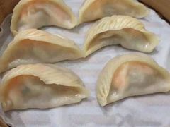 -鼎泰丰(新城市广场店)