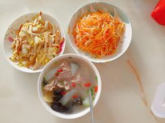 -鲸育宝宝月嫂(徐汇店)