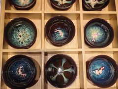 -華府(凯德晶萃店)