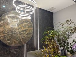 -Tipo Hair salon（明星）店