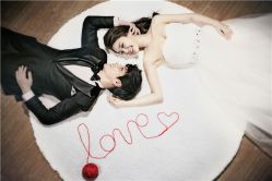 -伊诺摄影(徐州优选店)