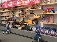 -斯坦星球AI编程·机器人科创·乐高科学·信奥·思维·专注力·STEM·竞赛考级(高新区绿宝广场龙湖狮山天街学习中心)