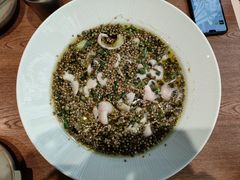 -大盐帮川菜馆(长楹天街店)
