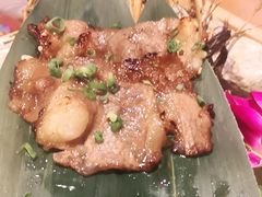 -元通寿司(地标店)