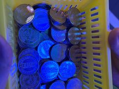 -快乐街区(成都龙湖北城天街店)