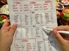 -仪表厂火锅(总店)