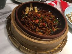 -望湘园·湖南菜(宏伊店)