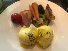 -杭州逸设计师酒店(武林广场店)