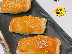 -金时代顺风大酒店(爱琴海购物中心店)