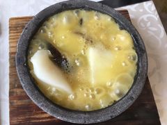 -庄隐阁(悠方广场店)