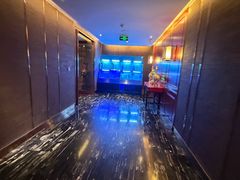 -昆明中心皇冠假日酒店