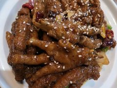 -老绥元烧麦·家常菜(大召店)