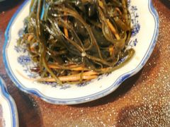 -老三羊汤【北兴隆街店】