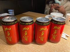 -李子坝梁山鸡(北碚万达五鸡哥店)