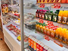 -百年义利(刘家窑店)