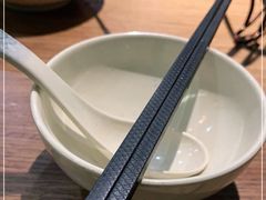 -肖四女乐山跷脚牛肉(世博源店)