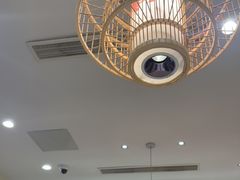 -七欣天香辣蟹火锅(南京桥北太平店)