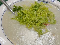 -宾朋海鲜饭庄(兴海路店)