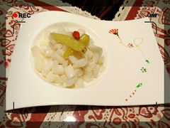 -画臻楼.家宴.融合菜(锦业路店)