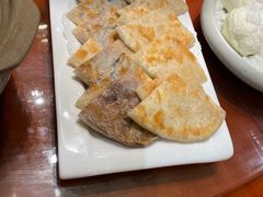 -胡记饭店(保工街店)