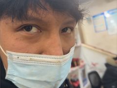 -德四家·云南傣味烧烤品牌(和谐店)