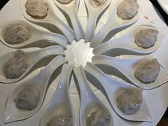 -好汉锅园林秘制老火锅 柴火霸王鸡(金沙店)