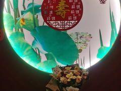 -红城阁·上海味道(四平路店)