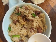 -三个渔夫·蒸汽海鲜(小白楼店)