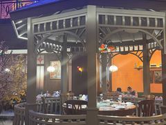 -东海怡品海鲜豆捞(星街坊店)
