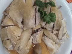 -有腥气私房菜·寻味顺德
