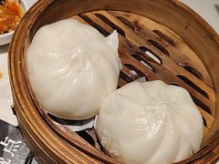 -叹茶靓点·粤式餐厅·全天茶市(石井万民广场店)